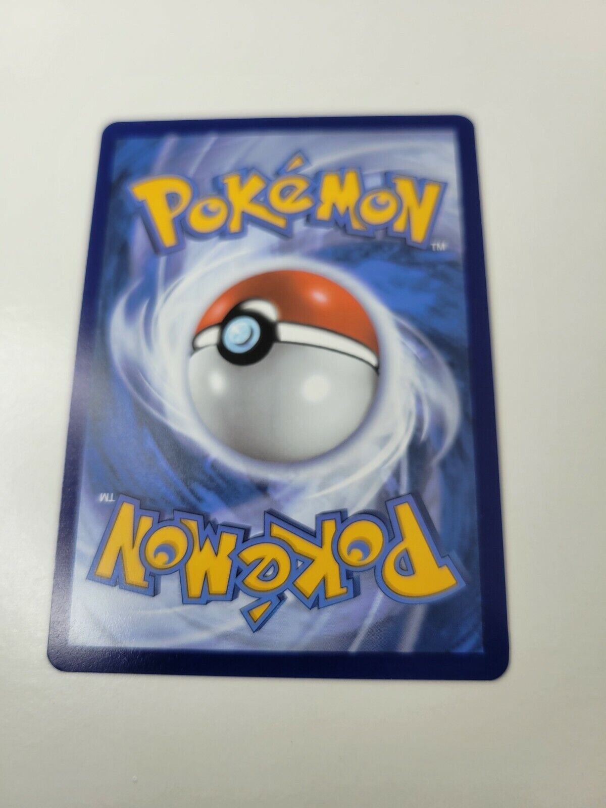 Pokémon TCG Gossifleur Fusion Strike 024/264 Regular Common Card NM 2021
