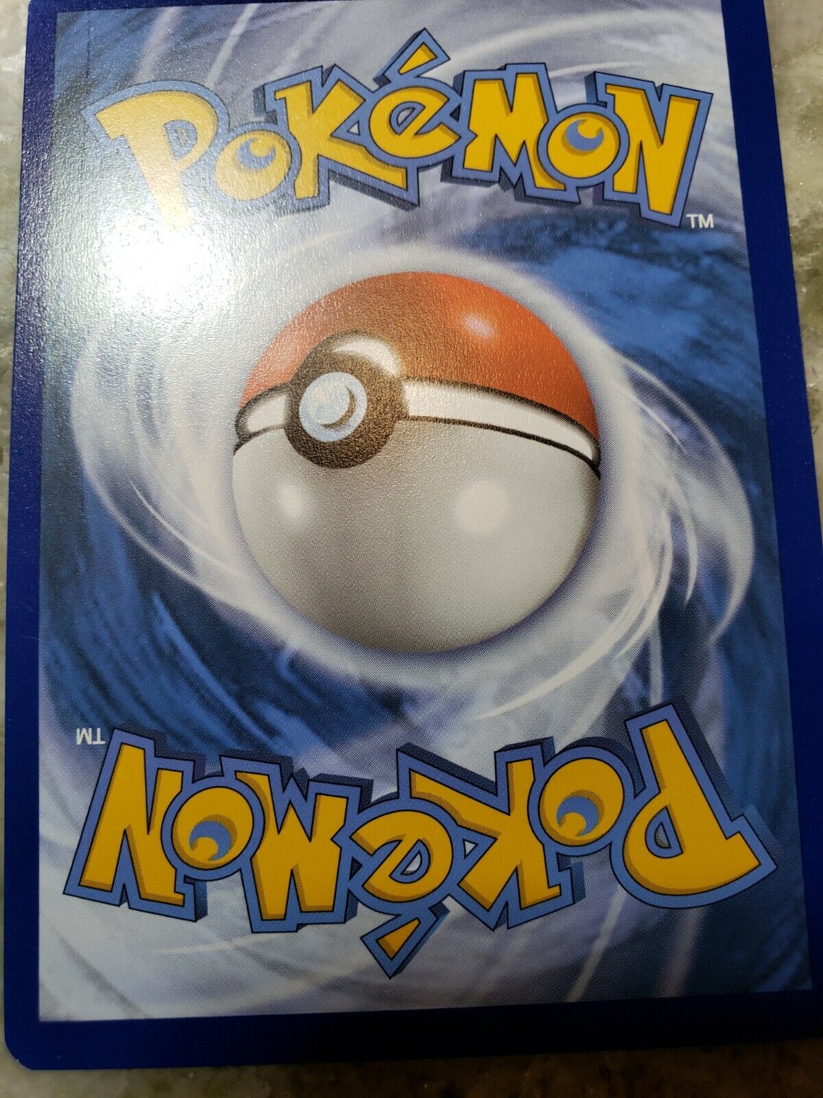 Camping Gear - 122/163 - Uncommon Pokemon SS05 Battle Styles M/NM PACK FRESH
