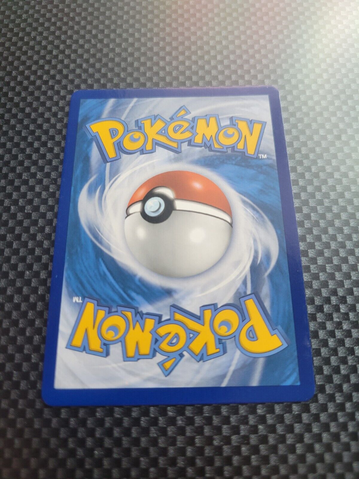 Pokémon TCG Egg Incubator Pokemon GO 066/078 Regular Uncommon Trainer Card NM