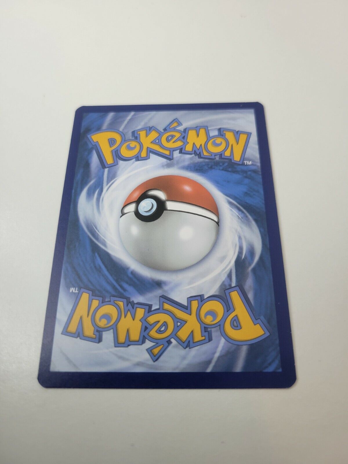Pokémon TCG Sobble Chilling Reign 041/198 Reverse Holo Common Card NM 2021