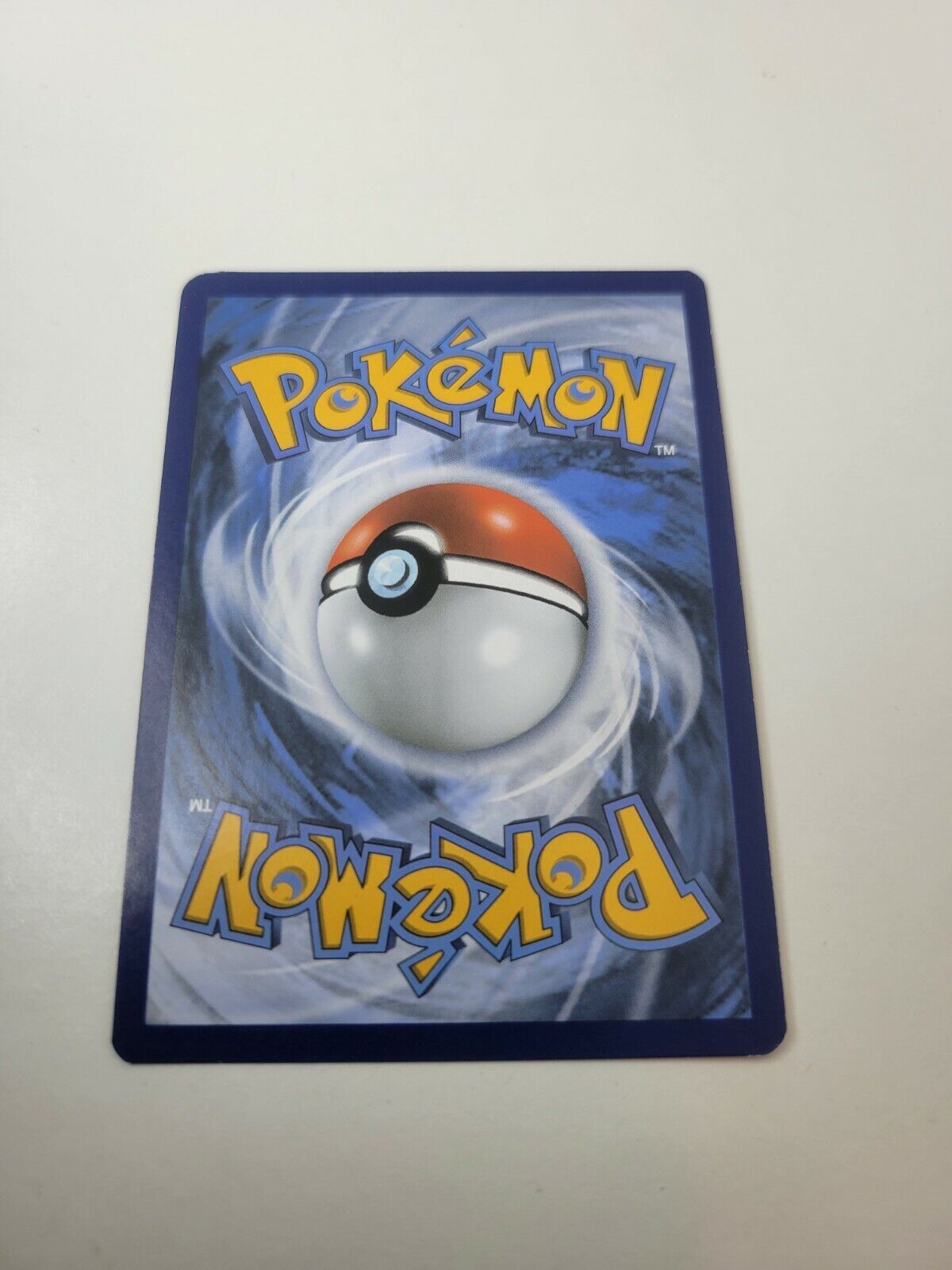 Pokémon TCG Teddiursa Evolving Skies 126/203 Regular Common Card NM 2021