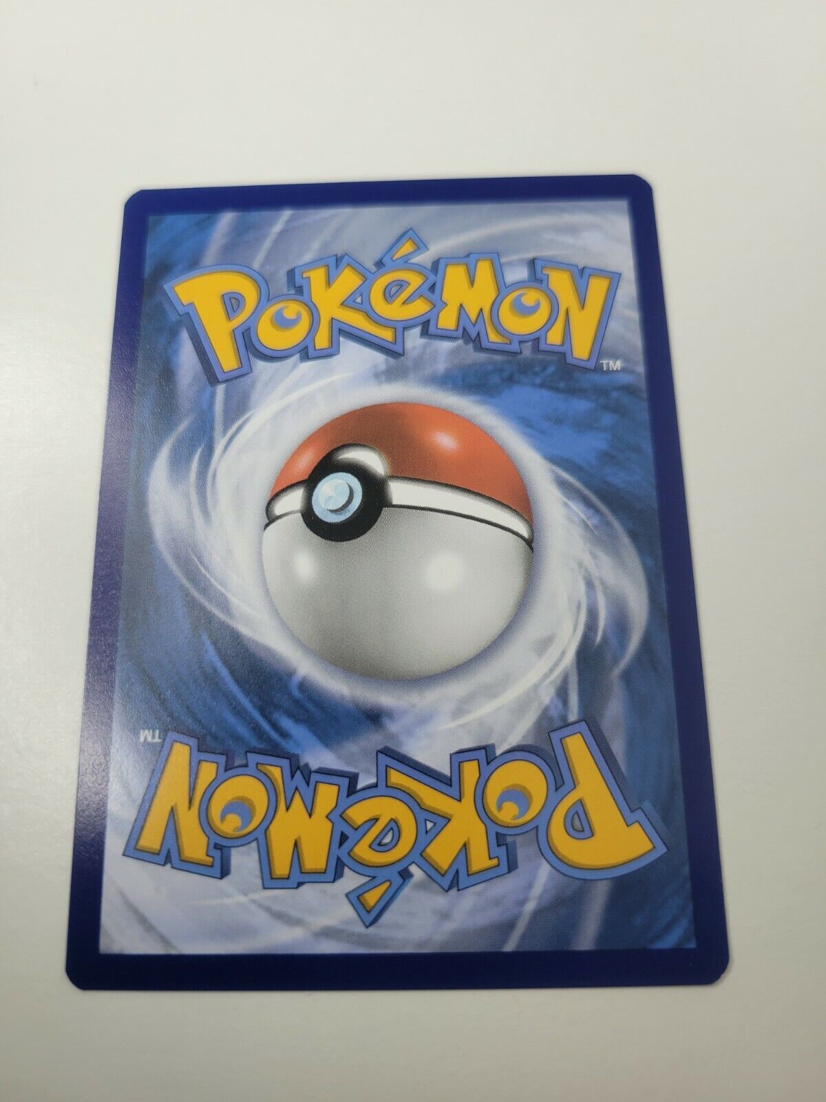 Pokémon TCG Drakloak Fusion Strike 129/264 Regular Uncommon Card NM 2021