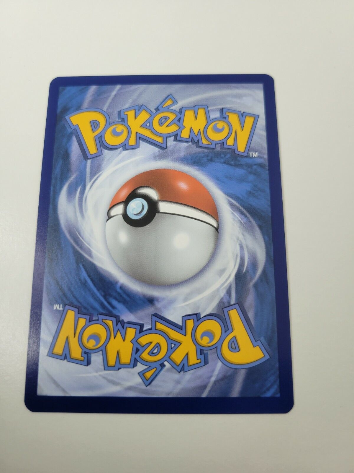 Pokémon TCG Morpeko Fusion Strike 109/264 Regular Common Card NM 2021