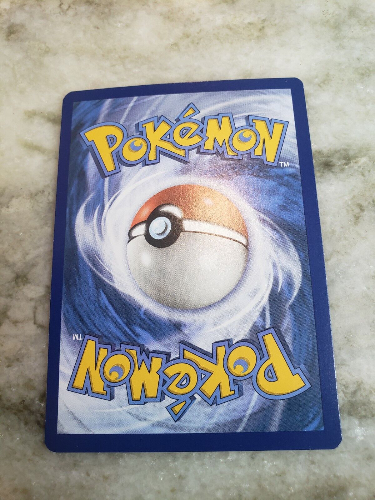 Pokemon TCG: Masquerain 8/149 Rare Sun & Moon Mint/Near Mint - 2017