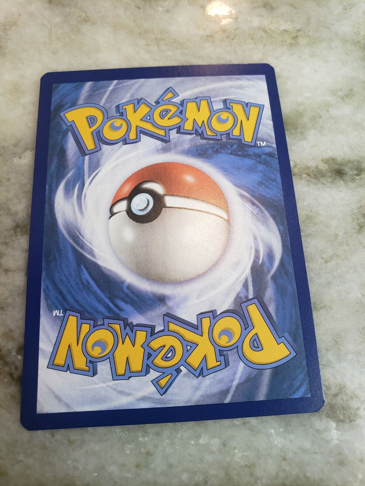 Pokemon TCG Steenee 19/149 Sun And Moon Base Set 2017