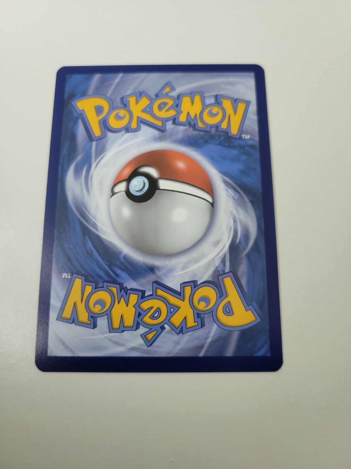 Pokémon TCG Munna Fusion Strike 121/264 Regular Common Card NM 2021