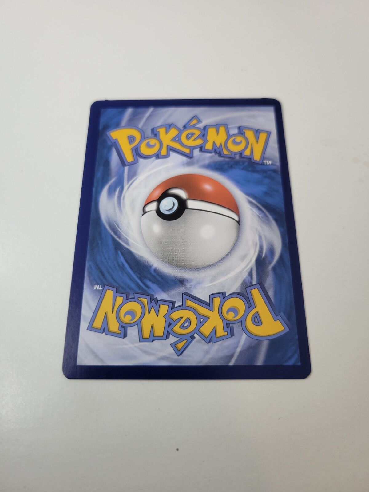 Pokémon TCG Electrode Rebel Clash 057/192 Regular Uncommon Card NM 2020