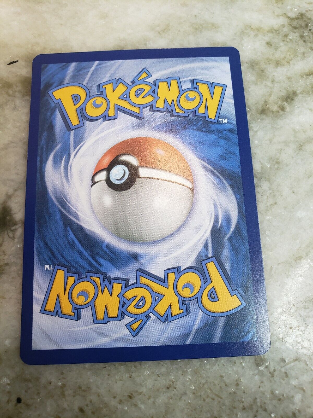 Pokemon TCG Persian 89/114 X&Y: Steam Siege NM/Mint Pokemon Cards