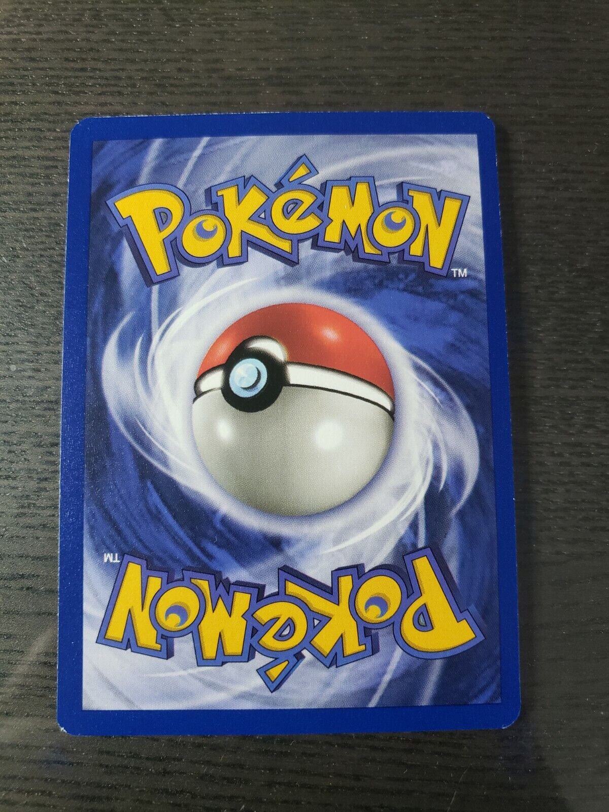 Pokémon TCG Jungle Set Eevee 51/64 Regular Common Card LP WOTC 1999