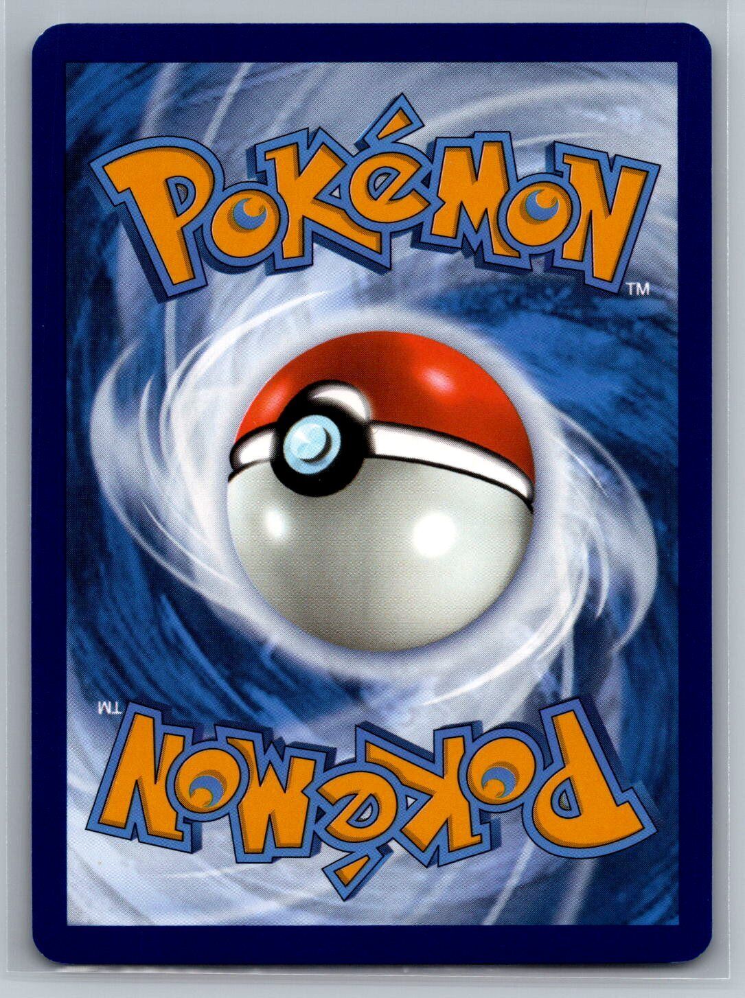 Pokémon TCG Scarlet & Violet - 151 028/165 Sandslash Uncommon Regular Card NM