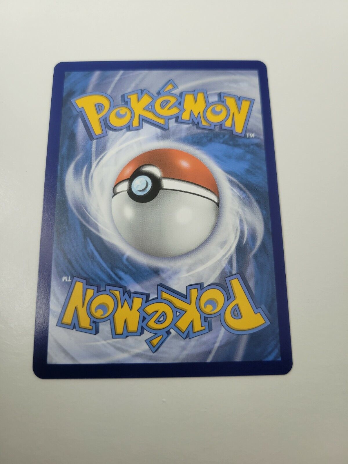 Pokémon TCG Snubbull Fusion Strike 115/264 Regular Common Card NM 2021