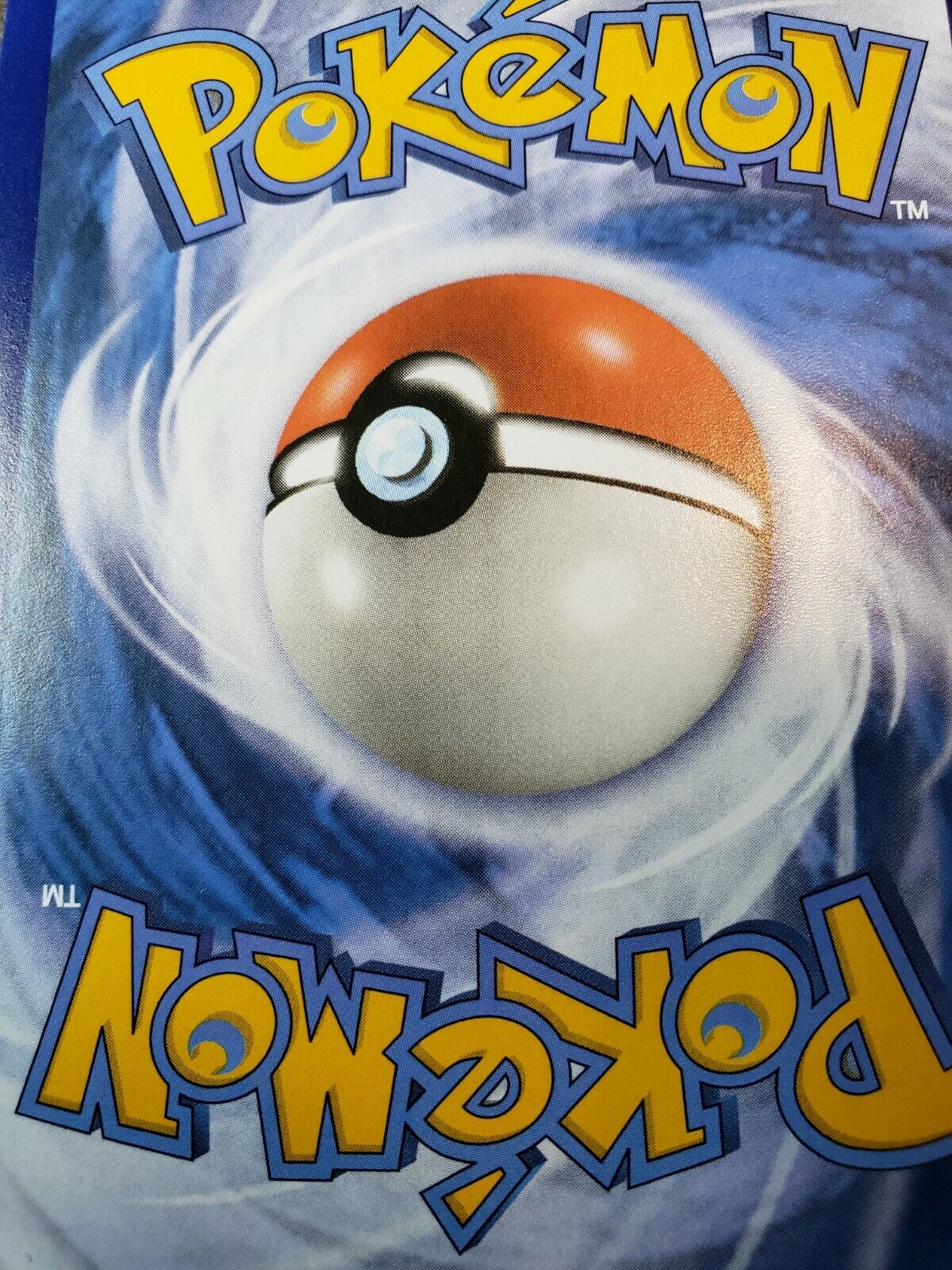 Pokémon TCG Big Malasada Uncommon,Sun And Moon Base Set 114/149, 2017...