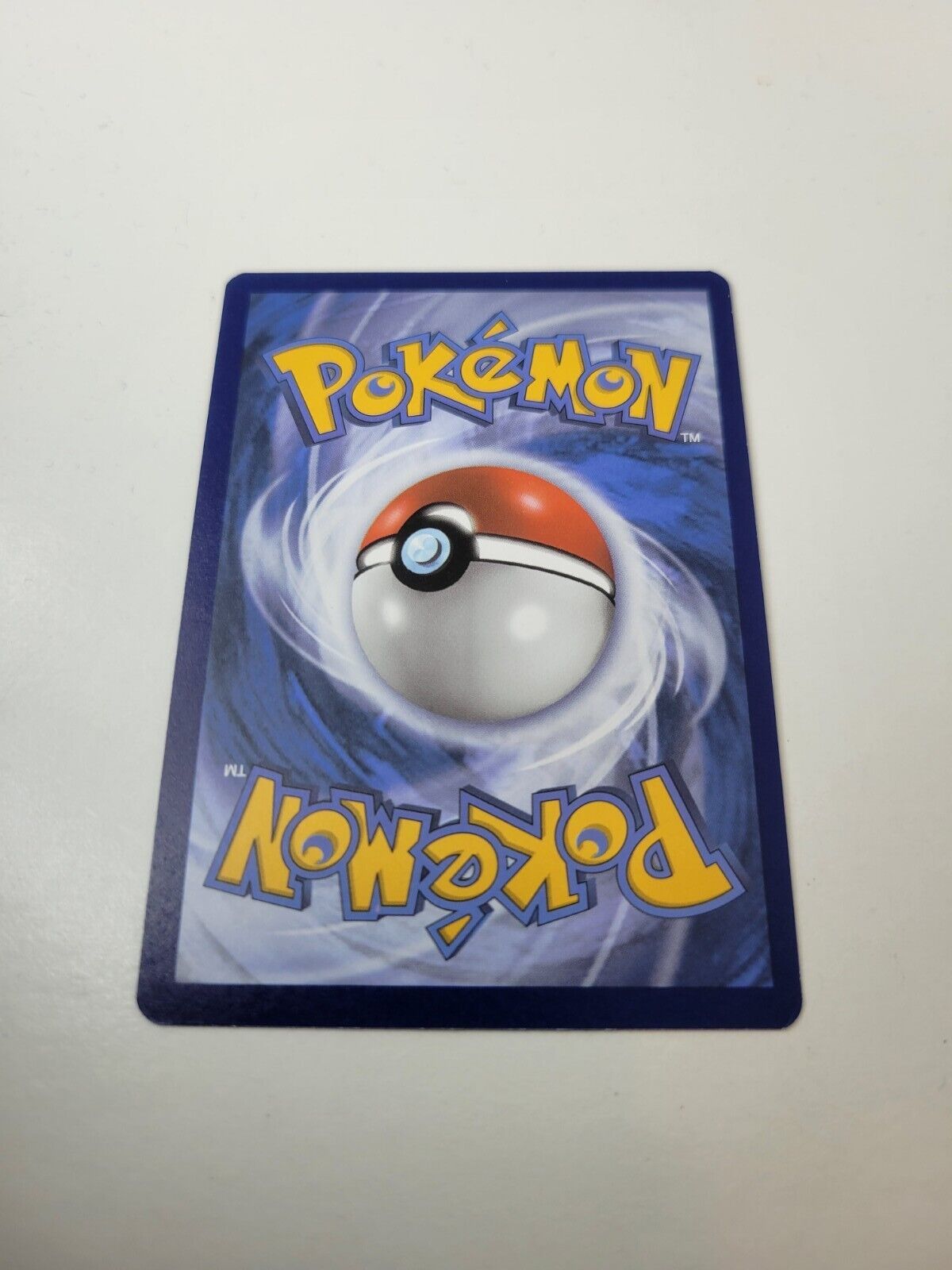 Pokémon TCG Astral Radiance Combee 011/189 Reverse Holo Common Card NM 2022