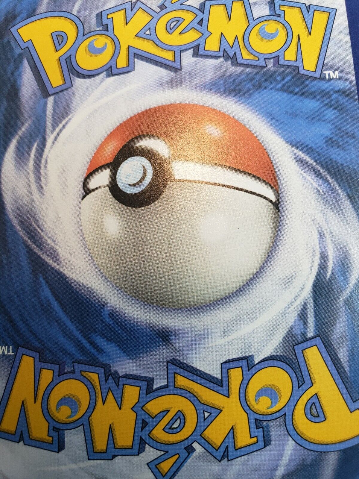 Poliwhirl 31/149 - Pokemon Card - Sun & Moon Base Set (2017) - NM PACK FRESH