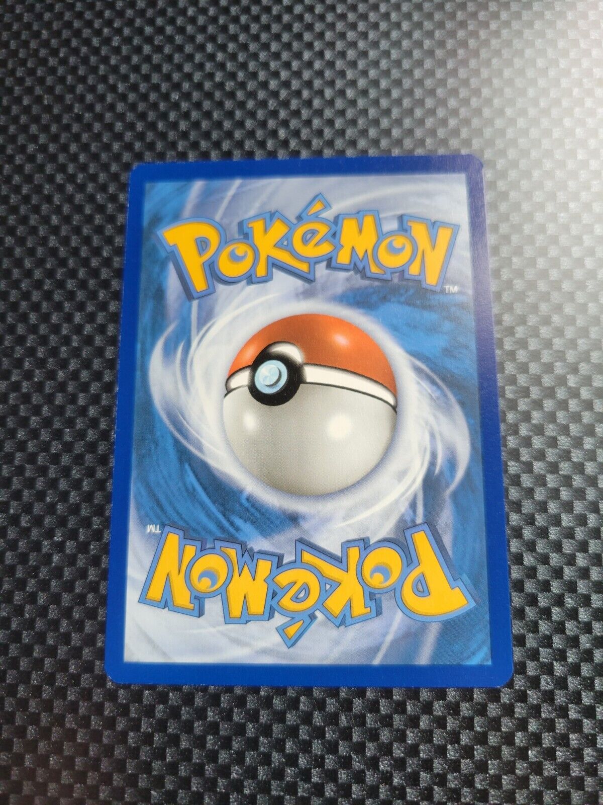 Pokémon TCG Piers Champion's Path 058/073 Regular Uncommon Trainer Card NM 2020