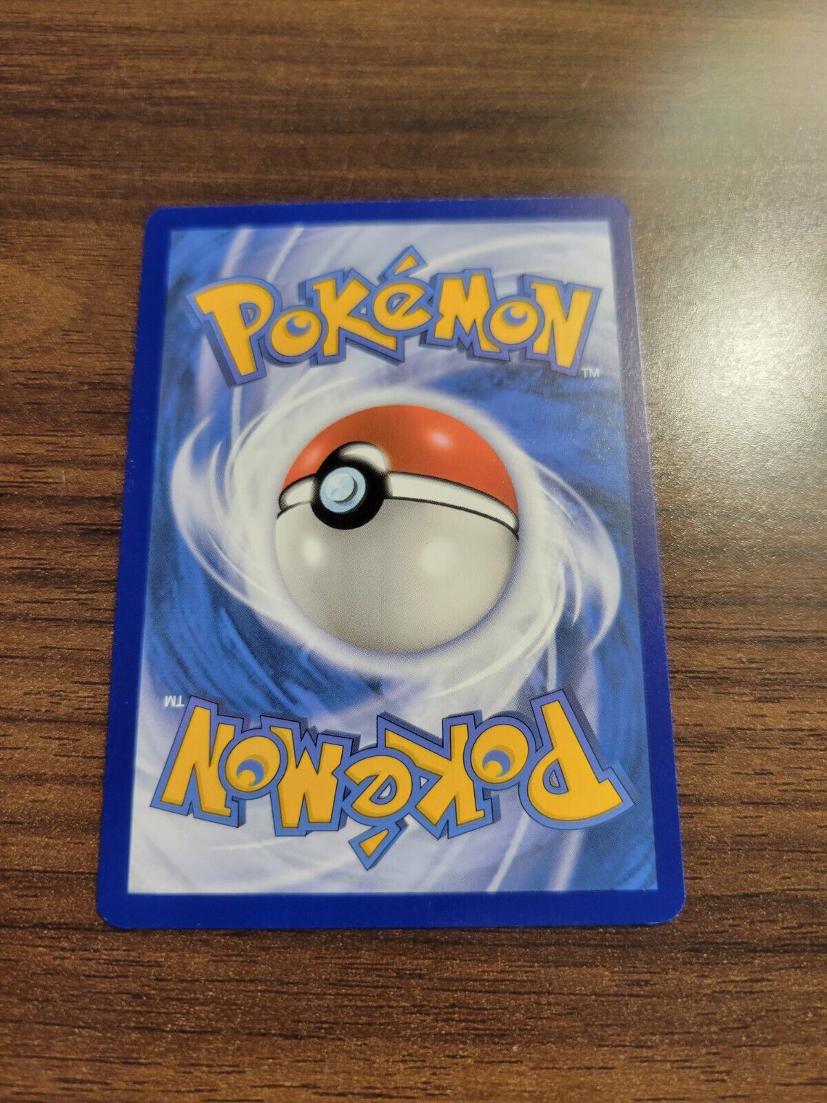 Pokémon TCG Scarlet & Violet Base Set Gogoat 012/198 Regular Common Card NM 2023