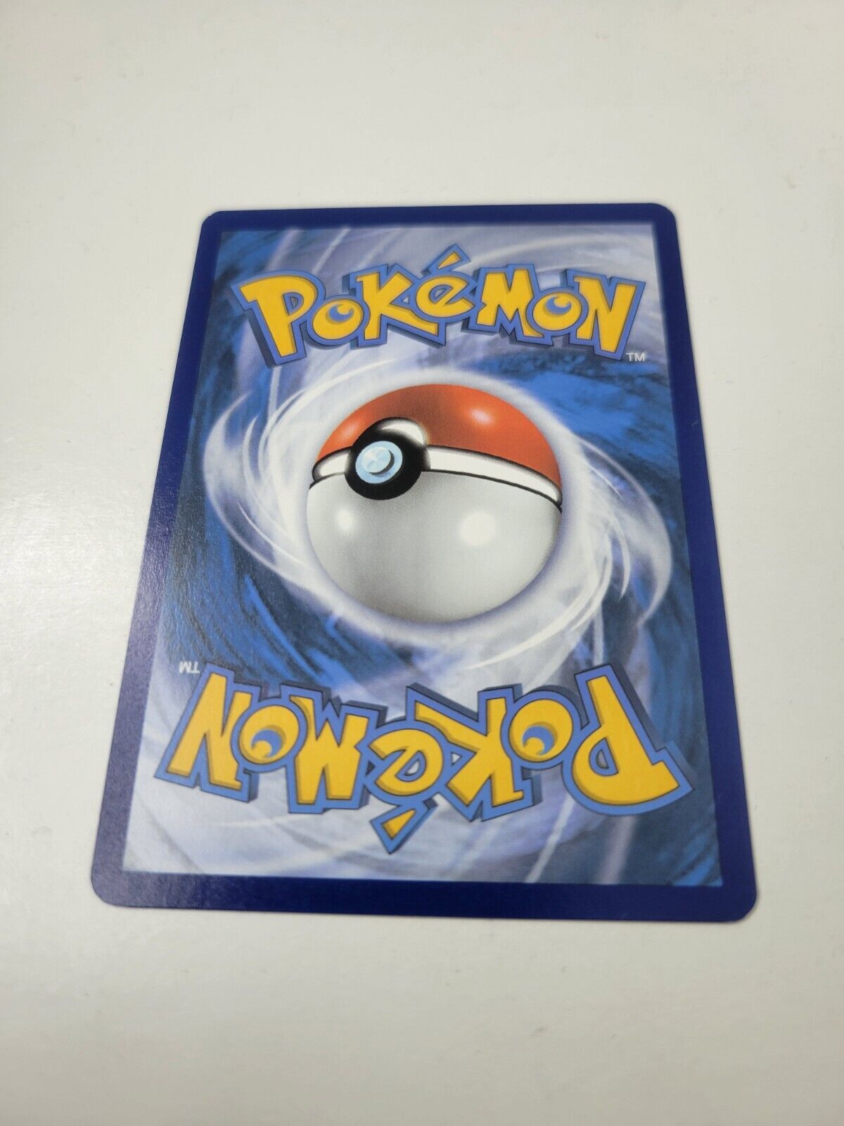 Pokémon TCG Jangmo-o Sun & Moon Cosmic Eclipse 160/236 Regular Common Card NM