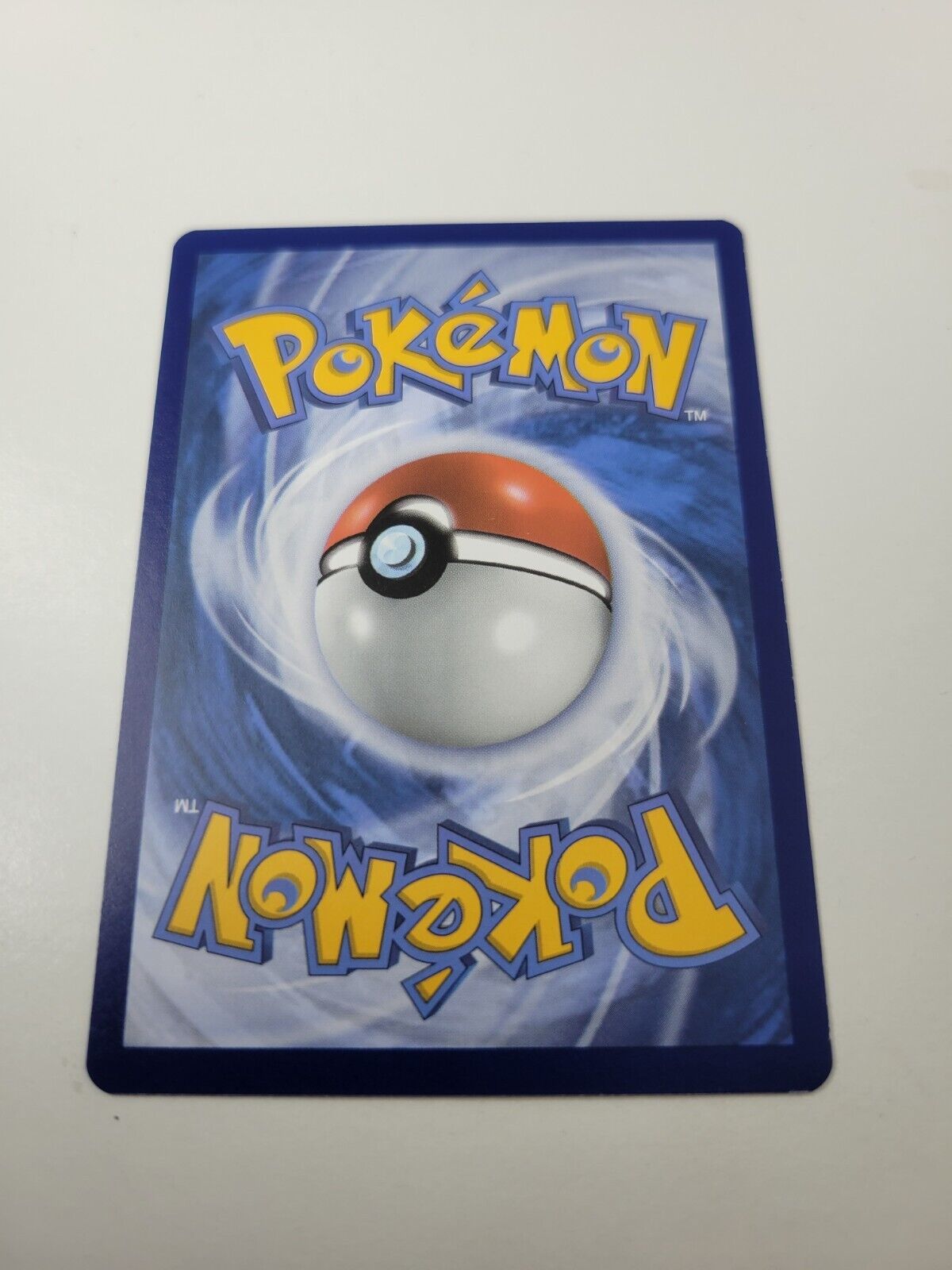 Pokémon TCG Chatot Rebel Clash 142/192 Regular Uncommon Card NM 2010