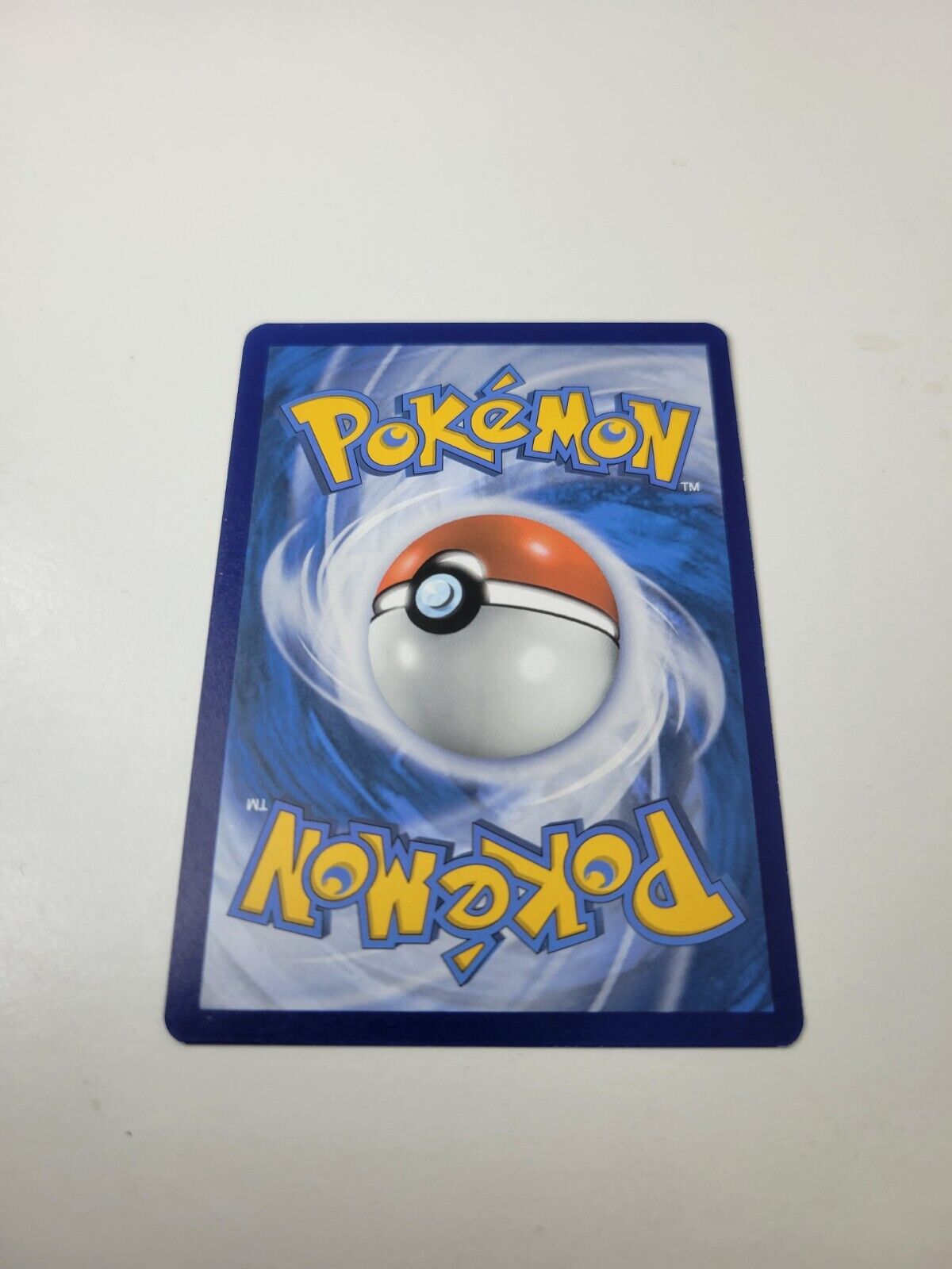 Pokémon TCG Pidove Rebel Clash 143/192 Regular Common Card NM 2020