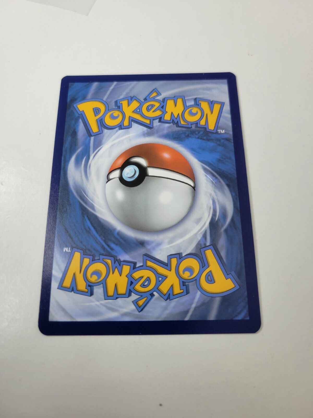 Pokémon TCG Applin Rebel Clash 020/192 Holo Common Card NM 2020