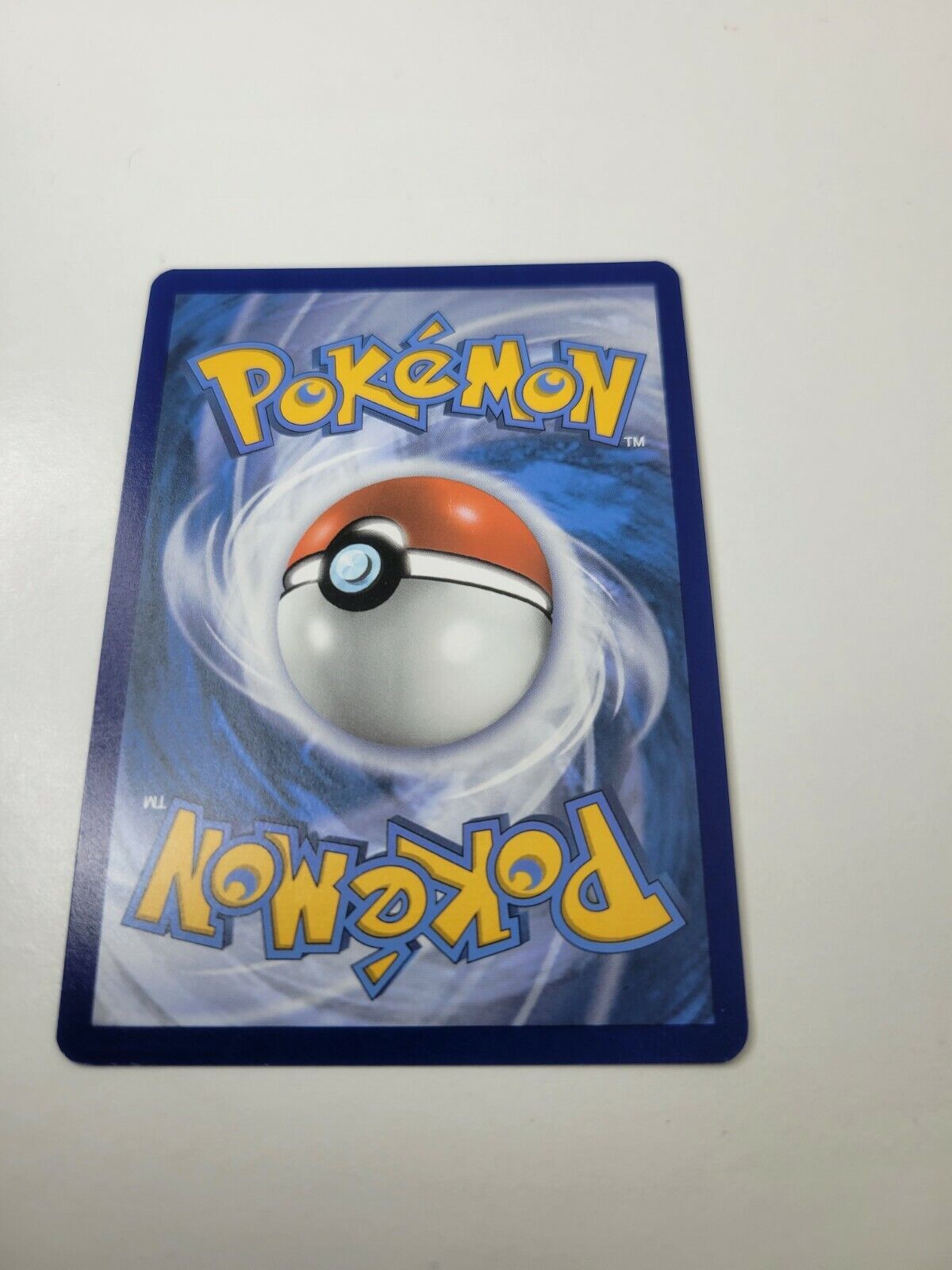 Pokémon TCG Dedenne Vivid Voltage 077/185 Reverse Holo Common Card NM 2020