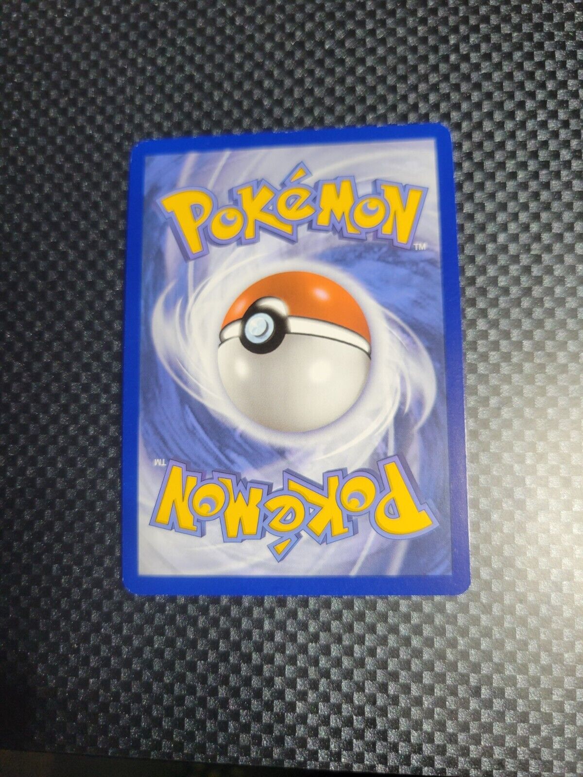 Pokémon TCG Blastoise ex Scarlet & Violet - 151 009/165 Holo Double Rare NM 2023