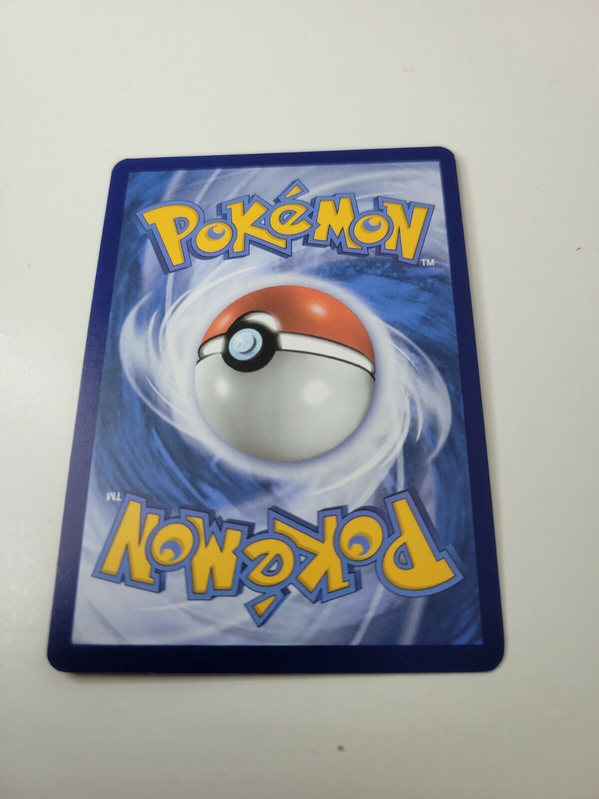 Pokémon TCG Duskull Vivid Voltage 069/185 Reverse Holo Common Card NM 2020