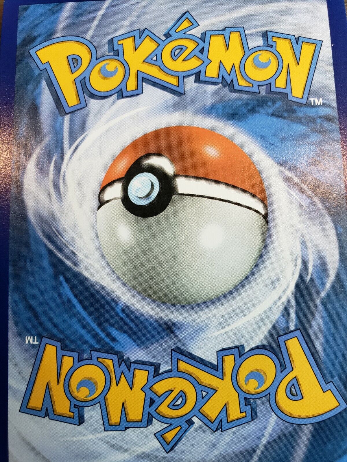 Electrike 58/189 S&S: Darkness Ablaze Common card NM Pokemon TCG 2020