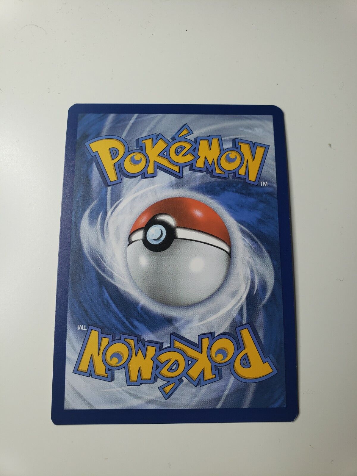 Pokémon TCG Celebrations Palkia 4/25 Holo Rare card NM 2021