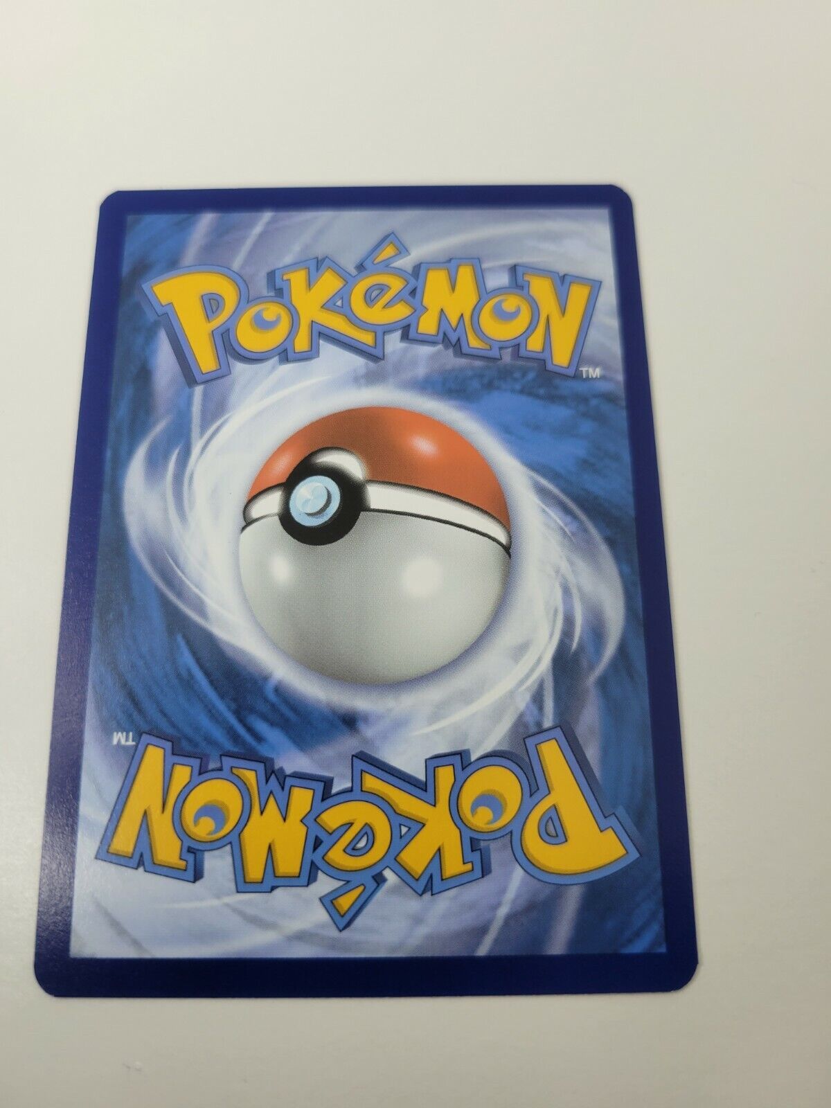 Pokémon TCG Zeraora Fusion Strike 102/264 Regular Rare Card NM 2021