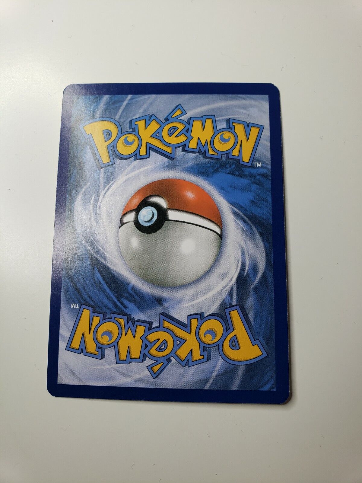 Pokémon TCG Maxie's Hidden Ball Trick Primal Clash 133/160 Regular Uncommon 2015