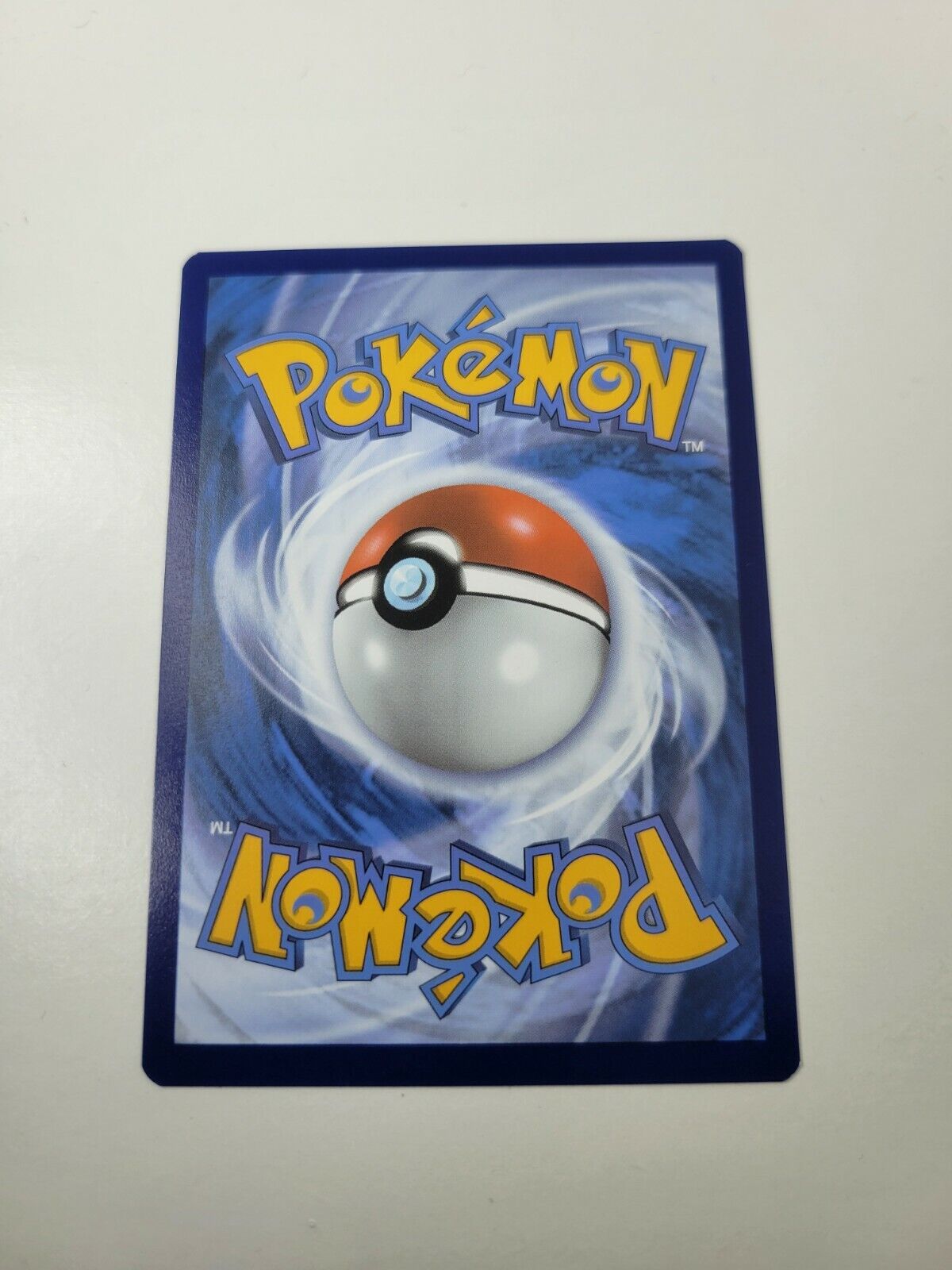 Pokémon TCG Falinks Fusion Strike 155/264 Regular Common Card NM 2021
