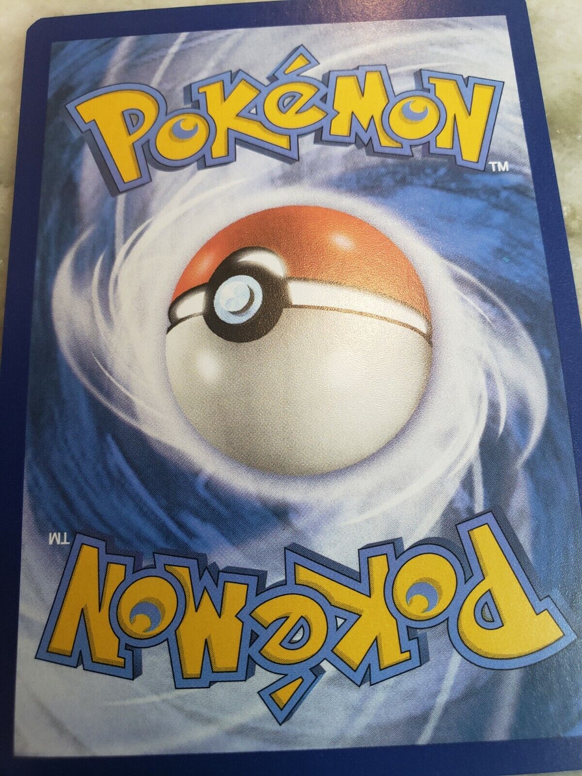 Pokemon TCG Steenee 19/149 Sun And Moon Base Set 2017