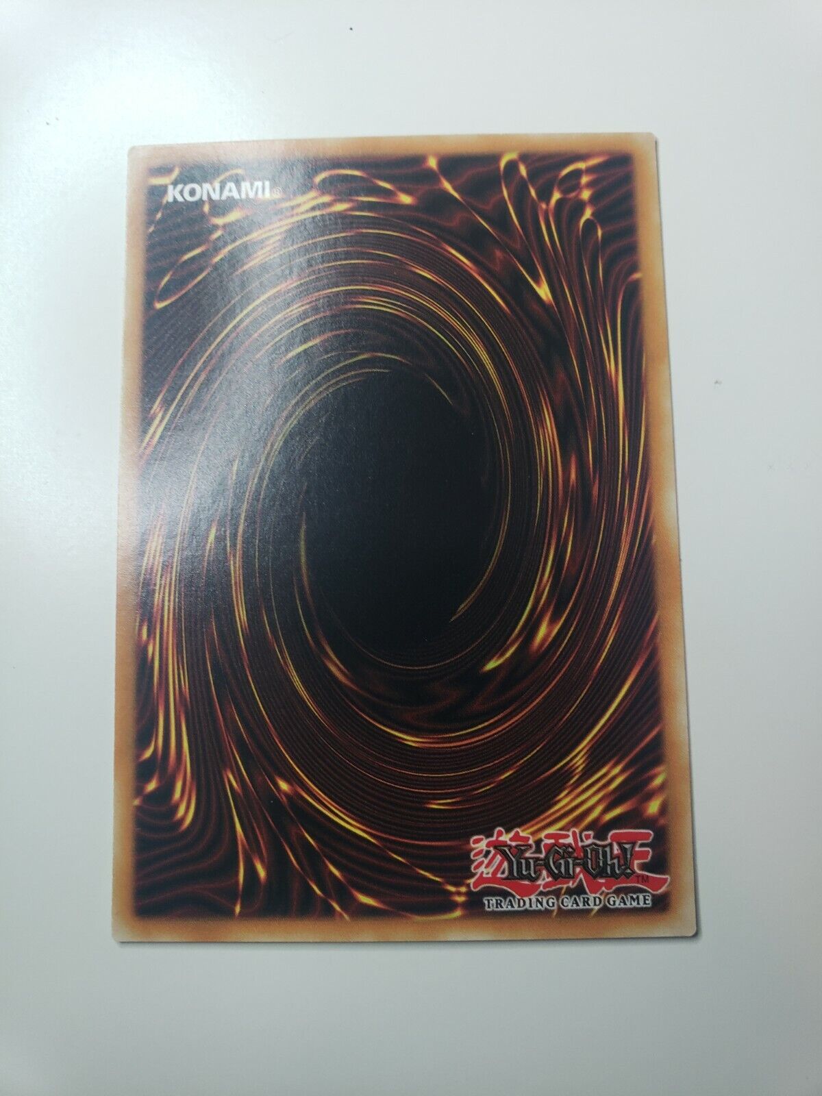 Yu-Gi-Oh! TCG Mark of the Rose Legendary Duelists LDS2-EN115 NM/M 2020