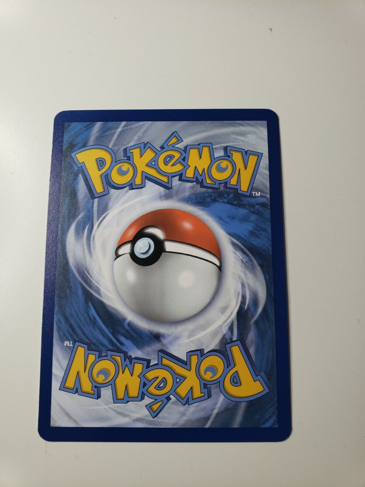 Pokémon TCG Evolving Skies Seedot 5/203 Regular Common Card NM 2021