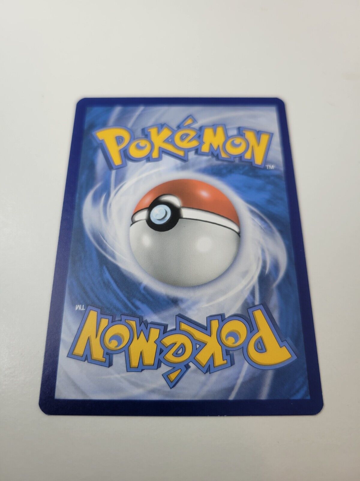 Pokémon TCG Voltorb Rebel Clash 056/192 Regular Common Card NM 2020
