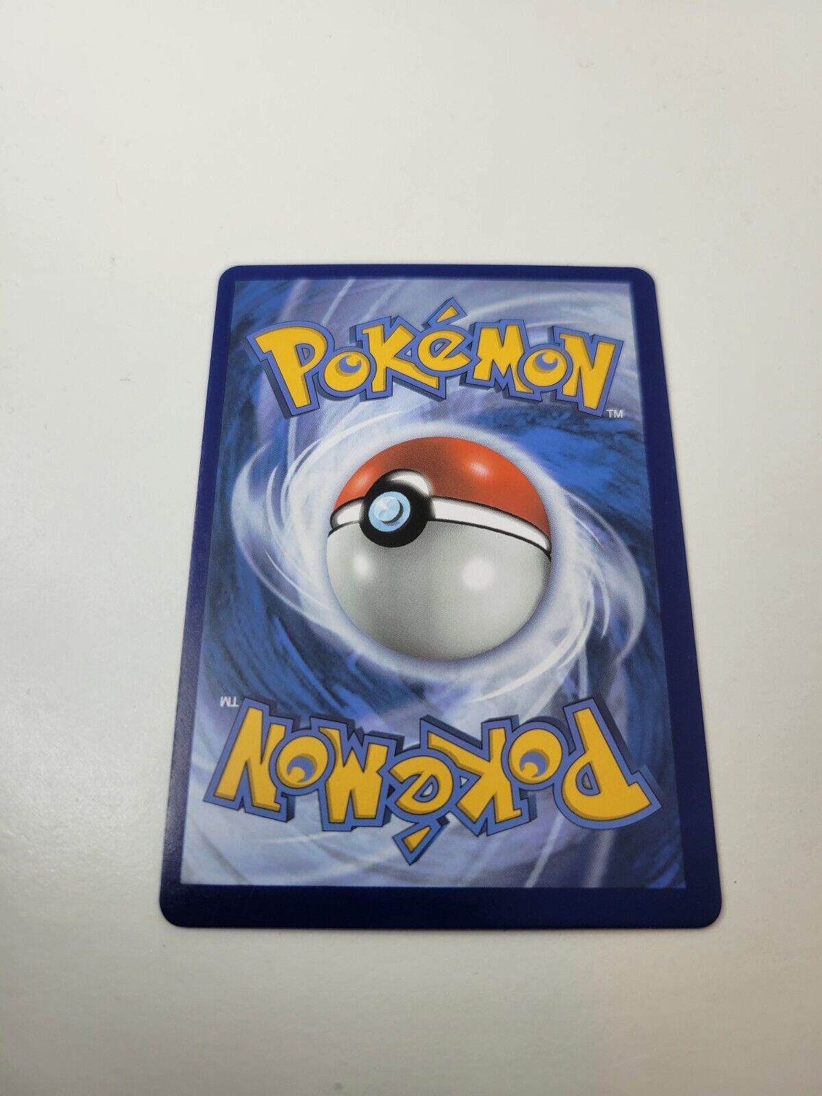Pokémon TCG Pokémon GO Alolan Exeggutor V SWSH225 Full Art Black Star Promo NM
