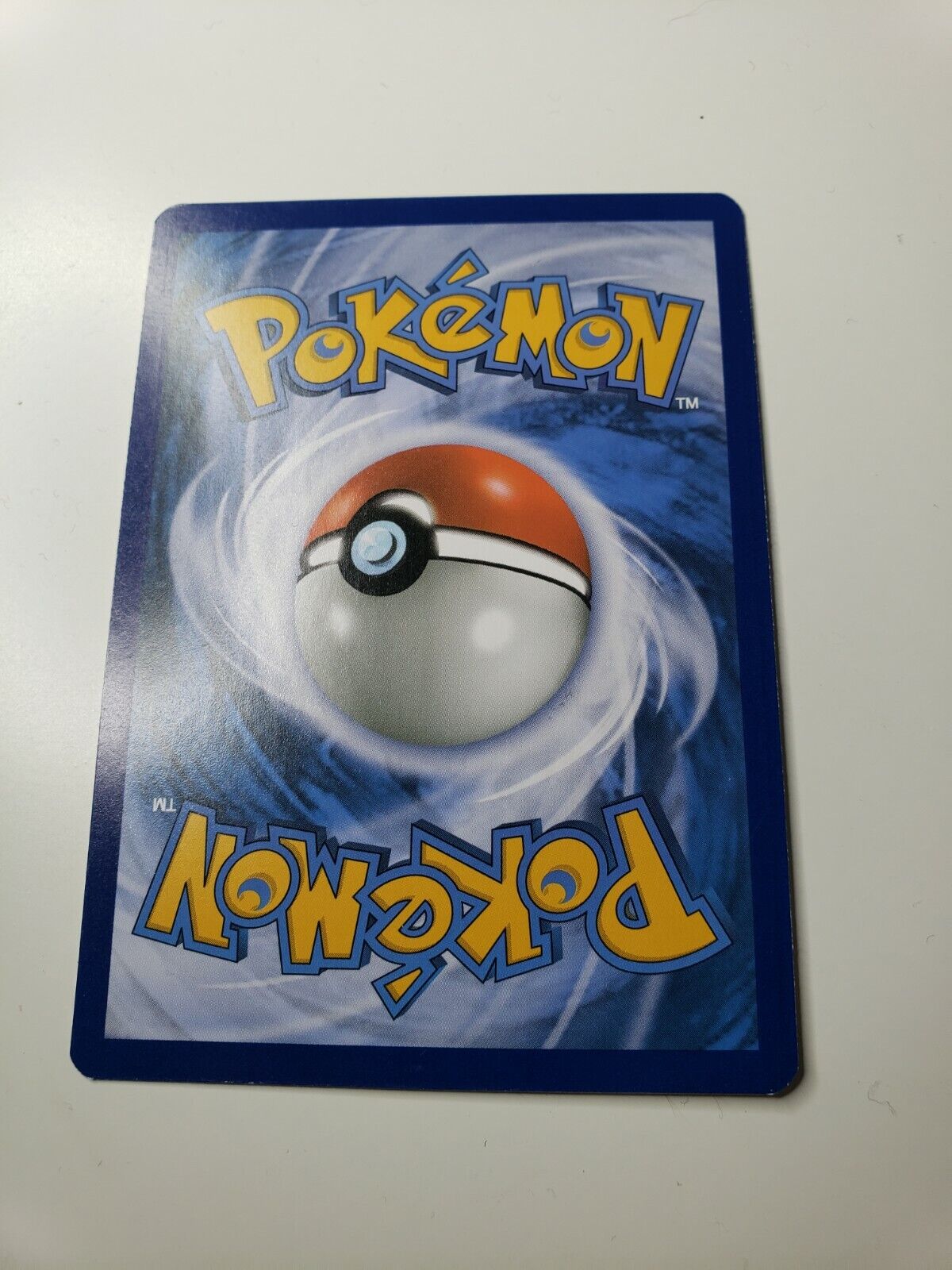 Pokémon TCG Exp. Share Primal Clash 128/160 Regular Uncommon card 2015 NM