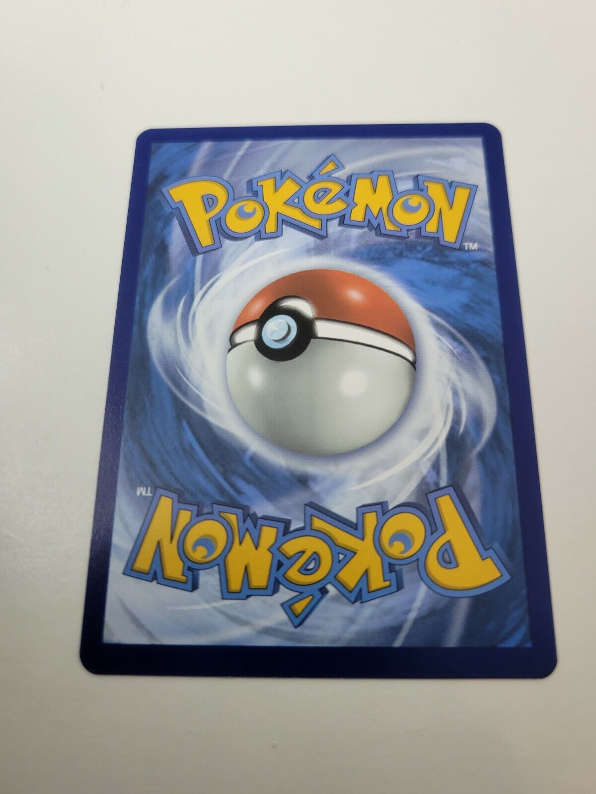 Pokemon TCG Brilliant Stars Throh 80/172 Regular Common Card NM 2022