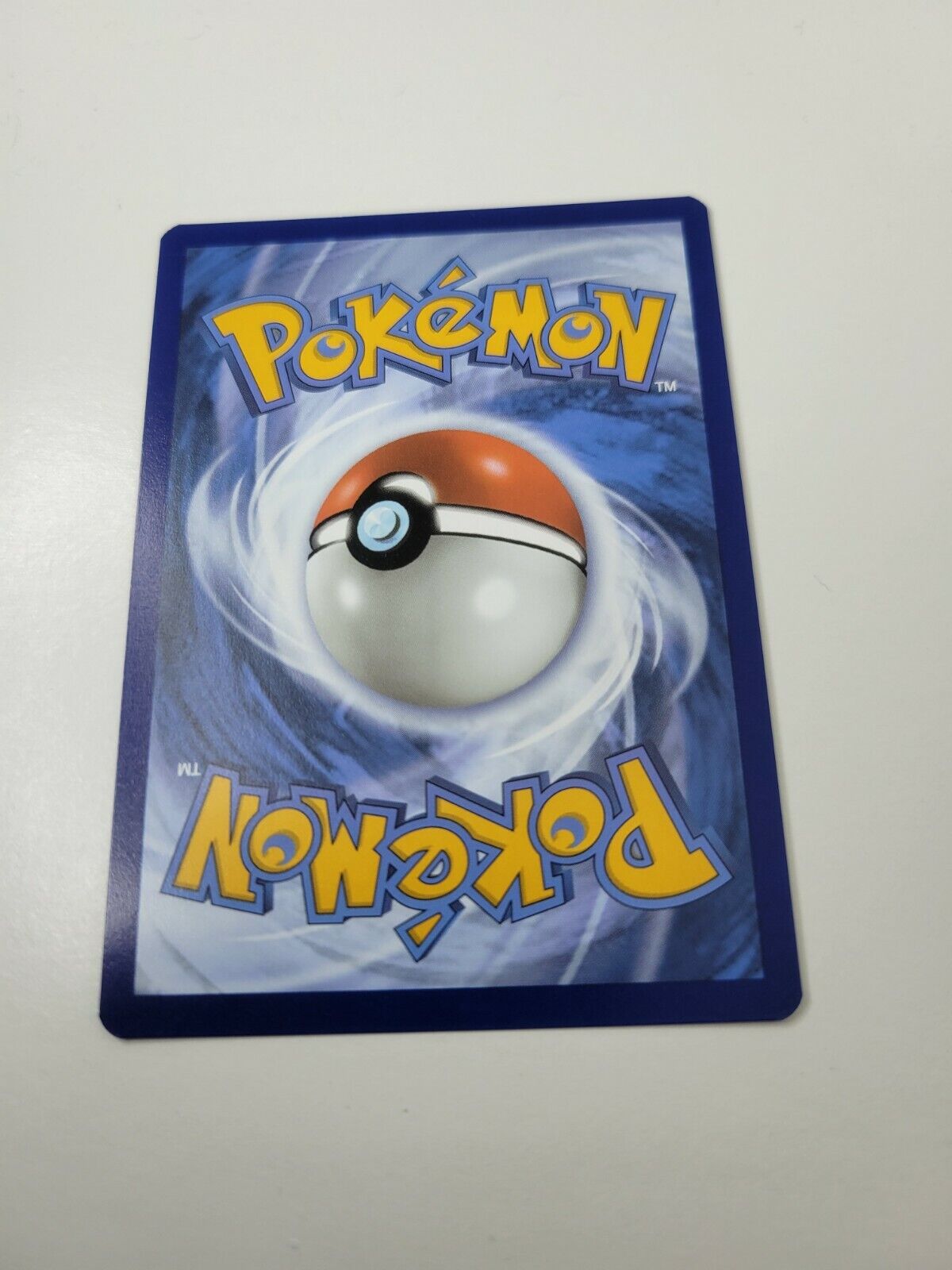 Pokémon TCG Grimmsnarl Fusion Strike 178/264 Holo Rare card NM 2021