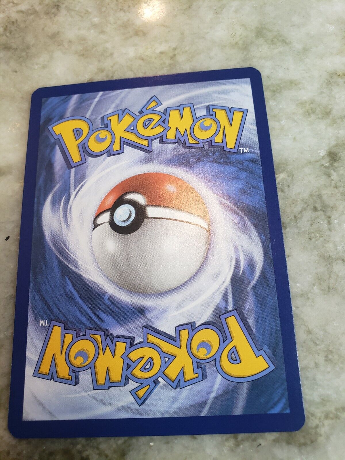 Pokémon TCG Sun and Moon Base Parasect 5/149 Regular Rare Card NM 2017