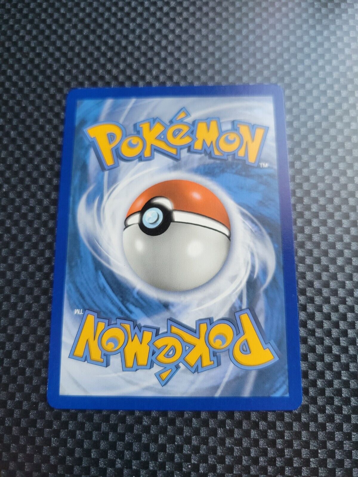 Pokémon TCG Koffing Hidden Fates 28/68 Regular Common Card NM 2019
