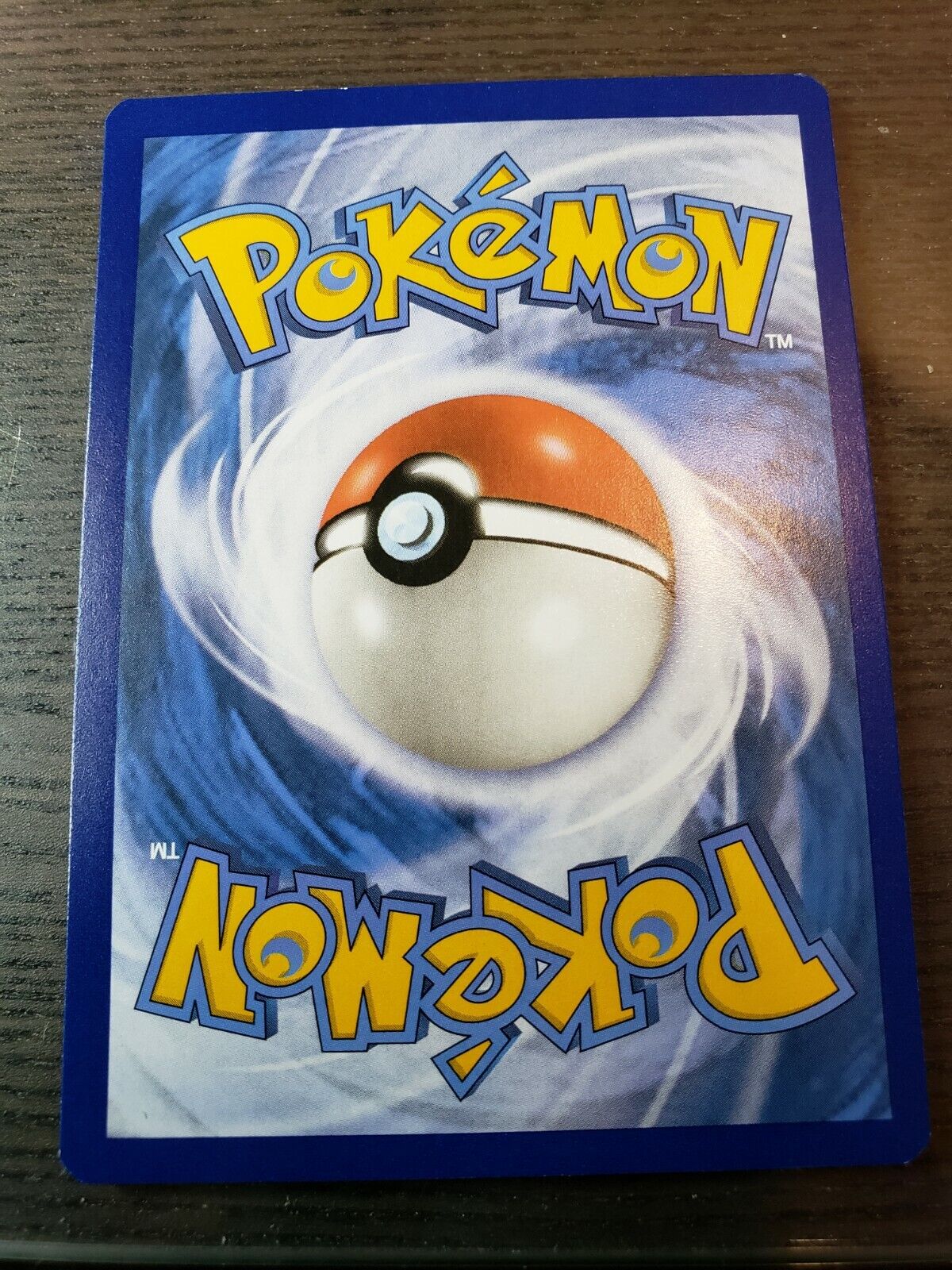 Pokémon TCG Big Malasada Uncommon,Sun And Moon Base Set 114/149, 2017...