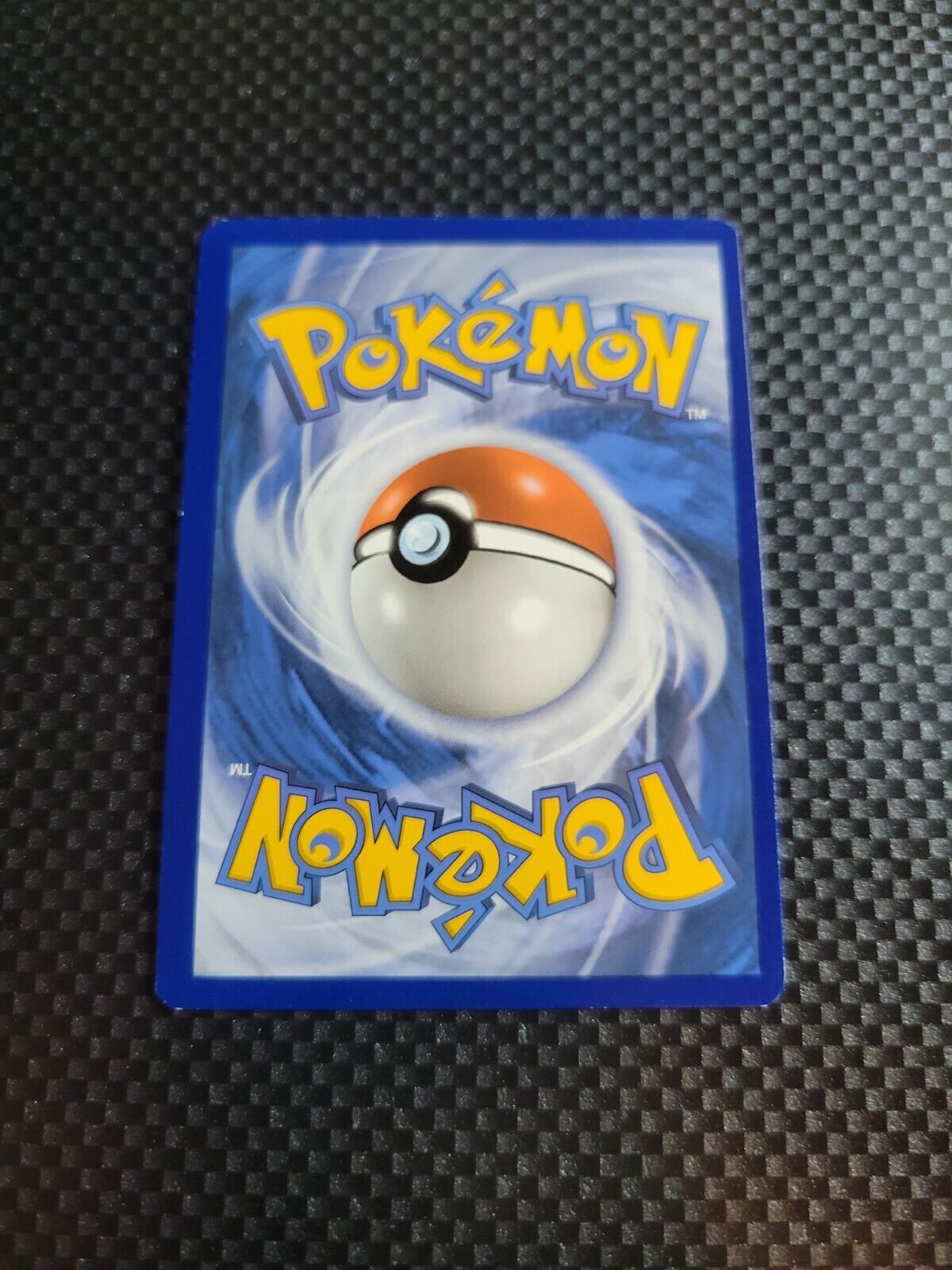 Pokémon TCG Medicham Lost Origin 100/196 Reverse Holo Uncommon Card NM 2022