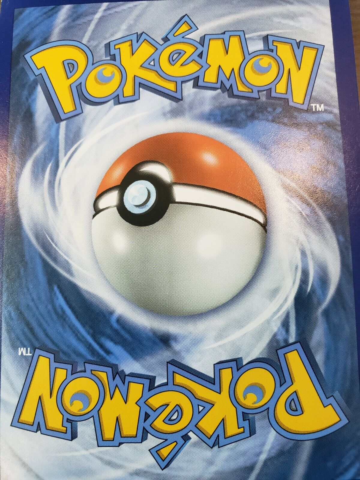 Pokemon TCG Metapod 4/108 XY Evolutions Uncommon (2016) - Near Mint NM