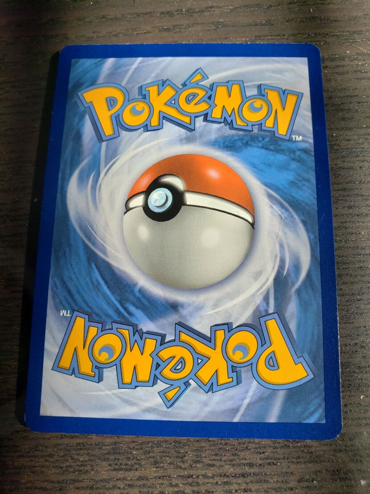 Pokemon TCG Pincurchin 77/202 Sword & Shield Base Set NM Regular Common Card