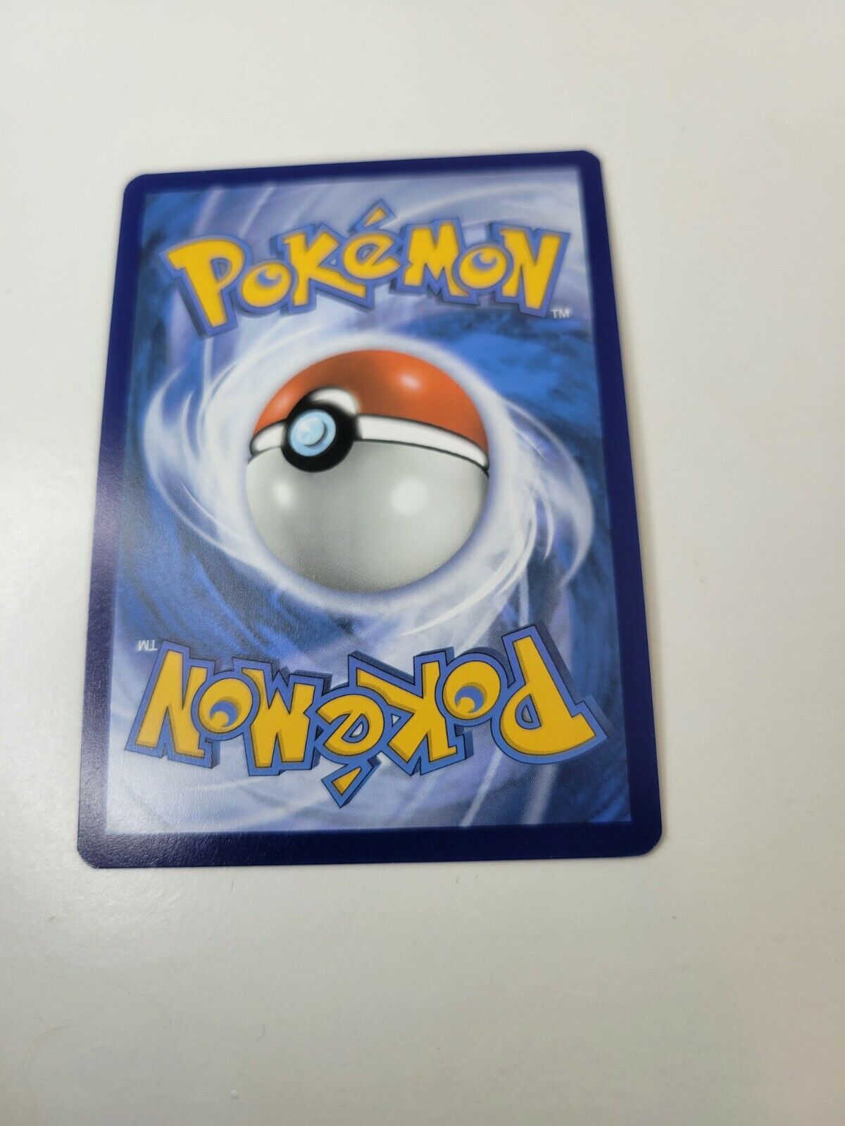 Pokémon TCG Lapras Fusion Strike 054/264 Regular Uncommon Card NM 2021