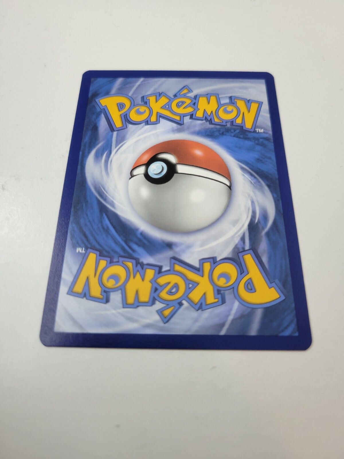 Pokémon TCG Eevee Pokemon GO 054/078 Regular Common Card NM 2022