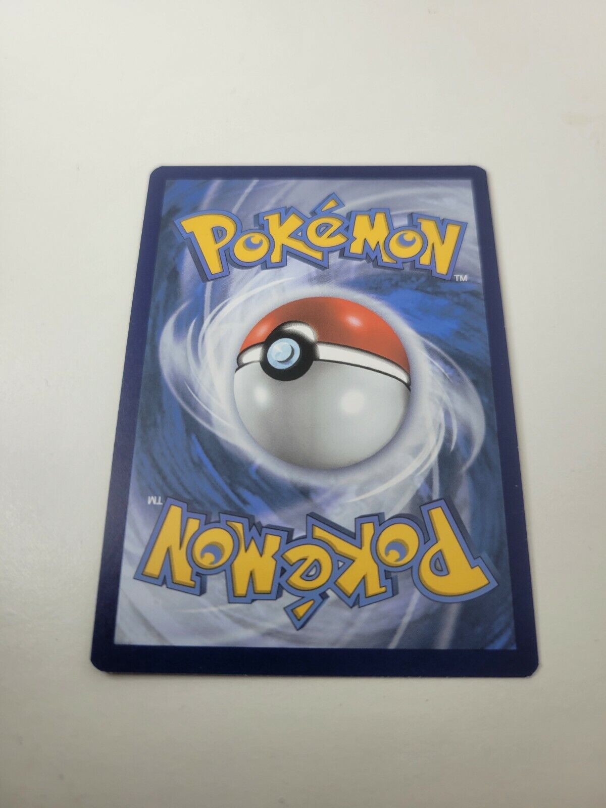 Pokémon TCG Marshadow Evolving Skies 080/203 Holo Rare Card NM 2021
