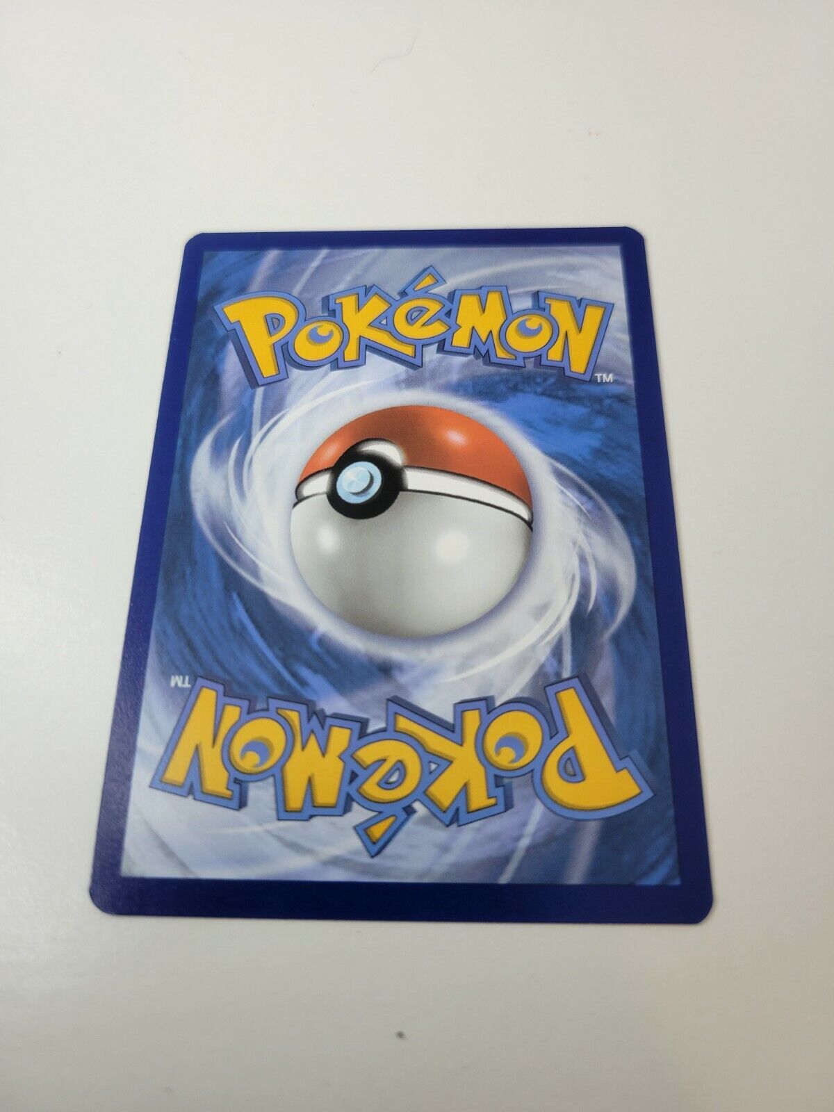 Pokémon TCG Drizzile Chilling Reign 042/198 Reverse Holo Uncommon Card NM 2021